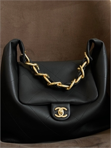 Сумка CHANEL 174422