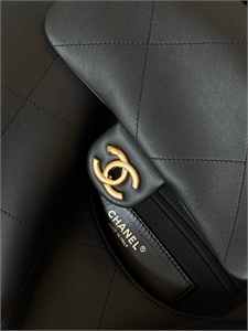 Сумка CHANEL 174422