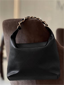 Сумка CHANEL 174422