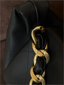 Сумка CHANEL 174422