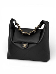 Сумка CHANEL 174422