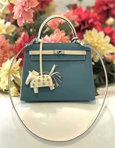 Сумка HERMES 174426