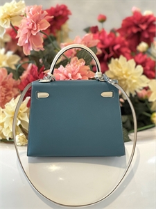 Сумка HERMES 174426