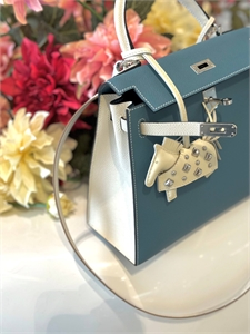 Сумка HERMES 174426