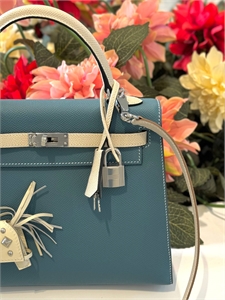 Сумка HERMES 174426