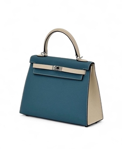 Сумка HERMES 174426