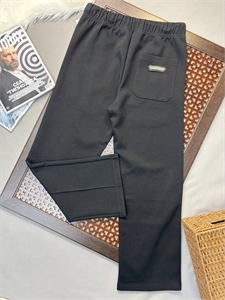 Спортивные брюки CHROME CHARTS 174427