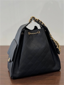 Сумка CHANEL 174428