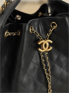 Сумка CHANEL 174428