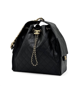 Сумка CHANEL 174428