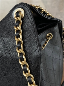 Сумка CHANEL 174428