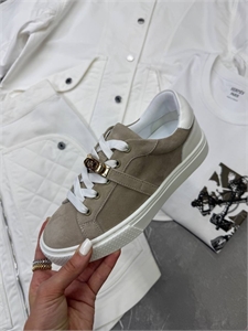 Костюм HERMES 174429