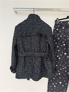 Пиджак CHANEL 174430