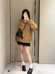 Худи LOEWE 174431