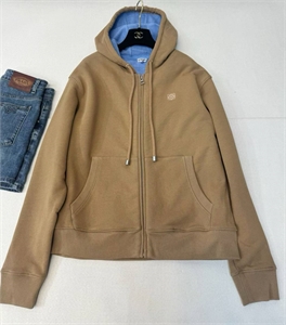 Худи LOEWE 174431