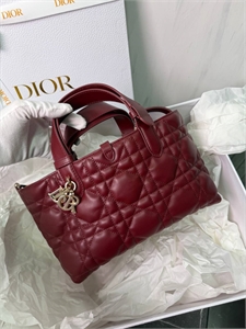 Сумка DIOR 174432