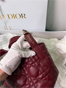 Сумка DIOR 174432