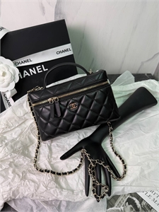 Сумка CHANEL 174433