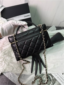 Сумка CHANEL 174433