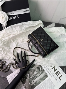 Сумка CHANEL 174433