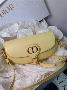 Сумка DIOR 174434