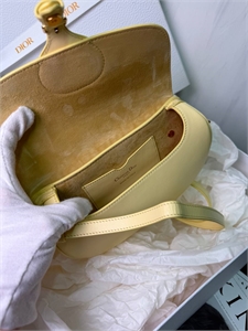 Сумка DIOR 174434