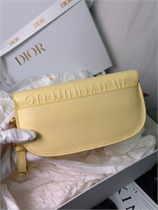 Сумка DIOR 174434