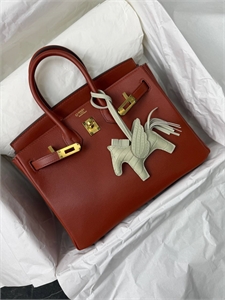 Брелок HERMES 174436