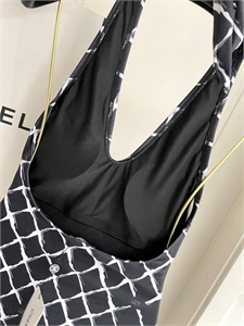 Купальник CHANEL 174437