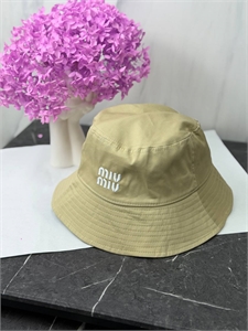 Панама MIU MIU 174439