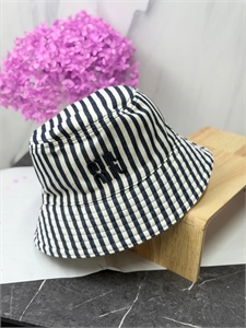 Панама MIU MIU 174440