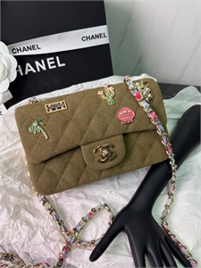 Сумка CHANEL 174444