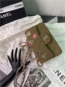 Сумка CHANEL 174444