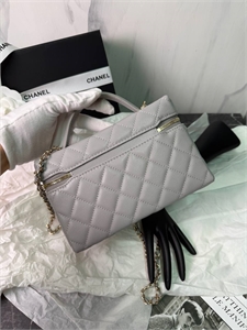 Сумка CHANEL 174445