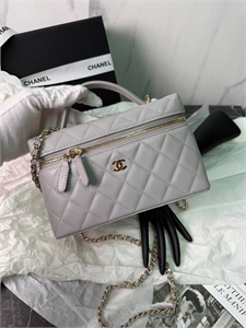 Сумка CHANEL 174445