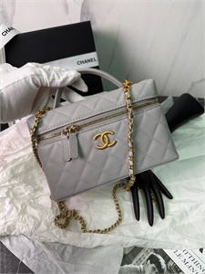 Сумка CHANEL 174446