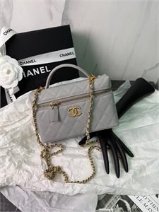 Сумка CHANEL 174446