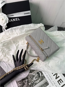 Сумка CHANEL 174446