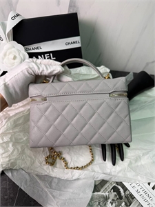 Сумка CHANEL 174446