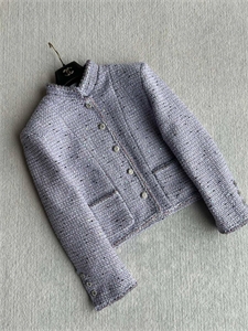 Жакет CHANEL 174447