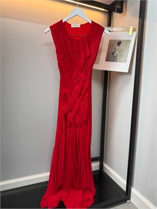 Платье ZIMMERMANN 174448