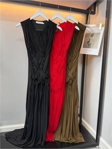 Платье ZIMMERMANN 174449