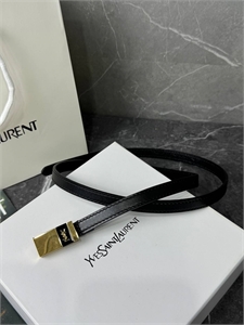 Пояс YSL 174451