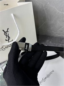 Пояс YSL 174451