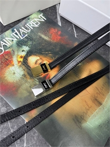 Пояс YSL 174451