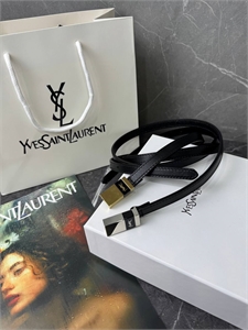 Пояс YSL 174451