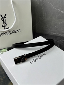 Пояс YSL 174451