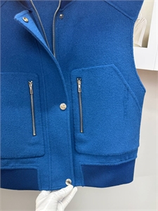 Жилет HERMES 174452