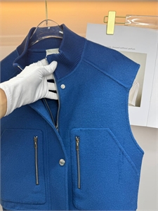 Жилет HERMES 174452