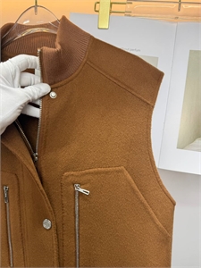 Жилет HERMES 174453